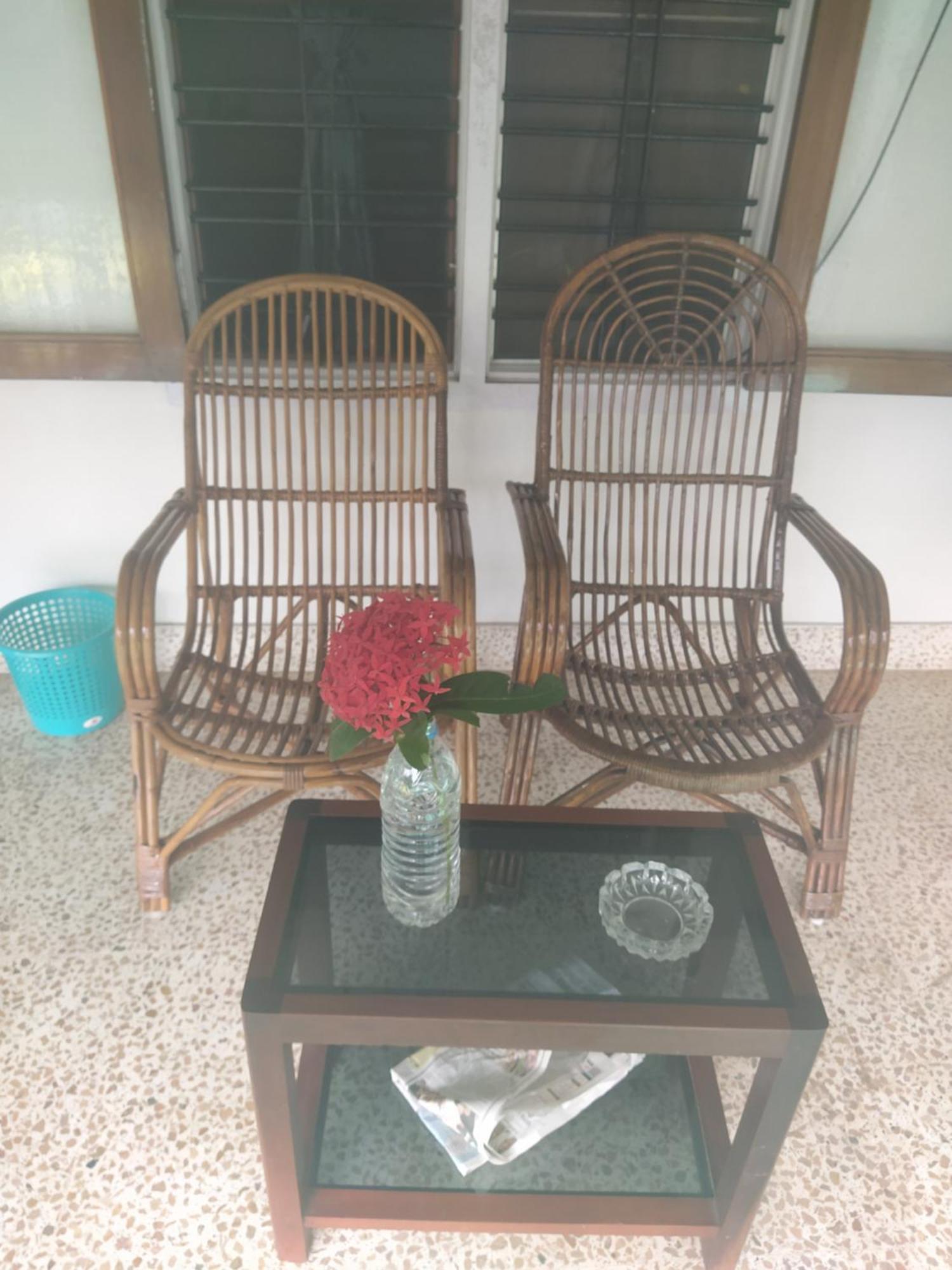 Paradise Inn Guest House Alappuzha Dış mekan fotoğraf